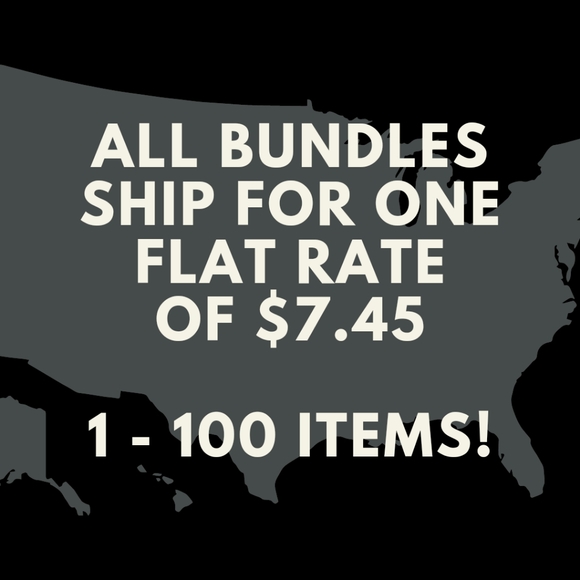 NEW IN BOX 232 Dozen Carnations Cremesheen Lipstick MAC Full Size - Picture 15 of 16